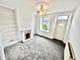 Thumbnail End terrace house to rent in Hall Road, Handsworth, Sheffield