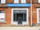 Thumbnail Retail premises to let in Regent Road, Lowestoft, Suffolk