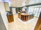 Thumbnail Detached house for sale in Lamonby Way, Cramlington
