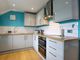 Thumbnail End terrace house for sale in Halsetown, St. Ives