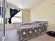 Thumbnail Flat for sale in Windsor House, 20 Windsor Square, Exmouth, Devon