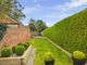 Thumbnail Terraced house for sale in Queensgate, Beverley