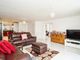 Thumbnail Semi-detached house for sale in Offord Grove, Leavesden, Watford