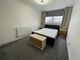 Thumbnail Flat to rent in Melrose Avenue, Penylan, Cardiff