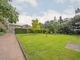 Thumbnail Flat for sale in Claremont Road, Surbiton