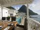 Thumbnail Property for sale in Sugar Beach, Val Des Pitons, Soufriere