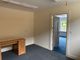 Thumbnail Office to let in Unit 9 Vallum Farm, East Wallhouses, Newcastle