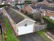 Thumbnail Detached bungalow for sale in Beechwood Drive, Gainsborough