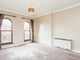 Thumbnail Flat for sale in Marks Court, Southend-On-Sea, Essex