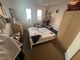 Thumbnail Flat for sale in Egerton House, 3 Elmira Way, Salford