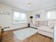 Thumbnail Flat for sale in 6 Woodlands Court, Glasgow