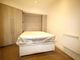 Thumbnail Flat to rent in Sunbridge House, 80 Kirkgate, Bradford