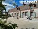 Thumbnail Villa for sale in Mur-De-Sologne, Loir-Et-Cher, Centre-Val De Loire