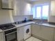 Thumbnail Semi-detached house for sale in The Meadows, Dove Holes, Derbyshire
