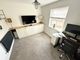 Thumbnail Detached house for sale in Etherley Grange, Bishop Auckland, Durham