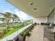 Thumbnail Property for sale in Sea Road, Carlyon Bay, St. Austell, Cornwall