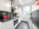 Thumbnail Flat for sale in Tregothnan Road, London