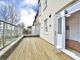 Thumbnail Flat for sale in Overhill Roadgff 83 Overhill Road, London