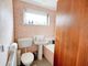 Thumbnail Detached bungalow for sale in Carlin Close, Breaston, Derby