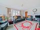 Thumbnail Bungalow for sale in Grange Park, Frenchay, Bristol, South Gloucestershire