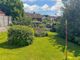 Thumbnail Detached house for sale in Falmer Road, Woodingdean, Brighton, East Sussex