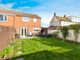 Thumbnail Semi-detached house for sale in Laburnham Road, Biggleswade, Bedfordshire