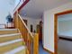 Thumbnail Detached house for sale in 229 &amp; 230 Bagend, Pineridge, The Park, Findhorn