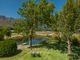 Thumbnail Country house for sale in Franschhoek Iconic Income-Generating Small Holding, Verdun Road, Franschhoek, 7690