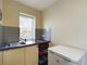 Thumbnail End terrace house for sale in Kennedy Drive, Pangbourne, Reading, Berkshire