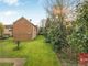 Thumbnail Maisonette for sale in Fernley Court, Maidenhead