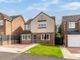 Thumbnail Property for sale in 40 Jean Armour Drive, Kilmarnock