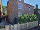 Thumbnail Semi-detached house for sale in Gladstone Road, Ashtead