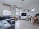 Thumbnail Flat for sale in Furlong Road, Bourne End