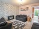 Thumbnail Terraced house for sale in Trafalgar Court, Weston-Super-Mare