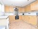 Thumbnail Terraced house for sale in Quintrell Close, Quintrell Downs, Newquay, Cornwall