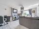 Thumbnail Detached bungalow for sale in Spurway, Bearsted