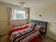 Thumbnail Town house for sale in Monmouth Drive, Eyres Monsell