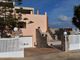 Thumbnail Villa for sale in Azolimnos Syros 841 00, Greece