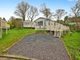 Thumbnail Mobile/park home for sale in Watchet