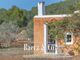 Thumbnail Villa for sale in San Mateo, Ibiza