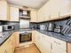 Thumbnail End terrace house for sale in Grace Way, Stevenage