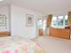 Thumbnail Semi-detached house for sale in Vale Avenue, Patcham, Brighton, East Sussex