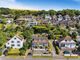 Thumbnail Property for sale in Ring Road, Lancing