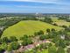 Thumbnail Property for sale in Runtley Wood Farm, Runtley Wood Lane, Sutton Green, Guildford