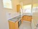 Thumbnail Flat to rent in Mansfield Road, Nottingham, Nottinghamshire
