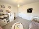 Thumbnail Detached house for sale in Queen Elizabeth Crescent, Broughton Astley, Leicester