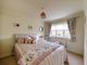 Thumbnail Detached house for sale in Hunters Mews, Fontwell, Arundel