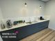 Thumbnail Office to let in First Floor Offices Red Rose Court, Clayton Business Park, Clayton Le Moors, Accrington