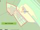 Thumbnail Land for sale in Charlton Marshall, Blandford Forum, Dorset