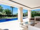 Thumbnail Villa for sale in Golden Mile, Marbella Area, Costa Del Sol